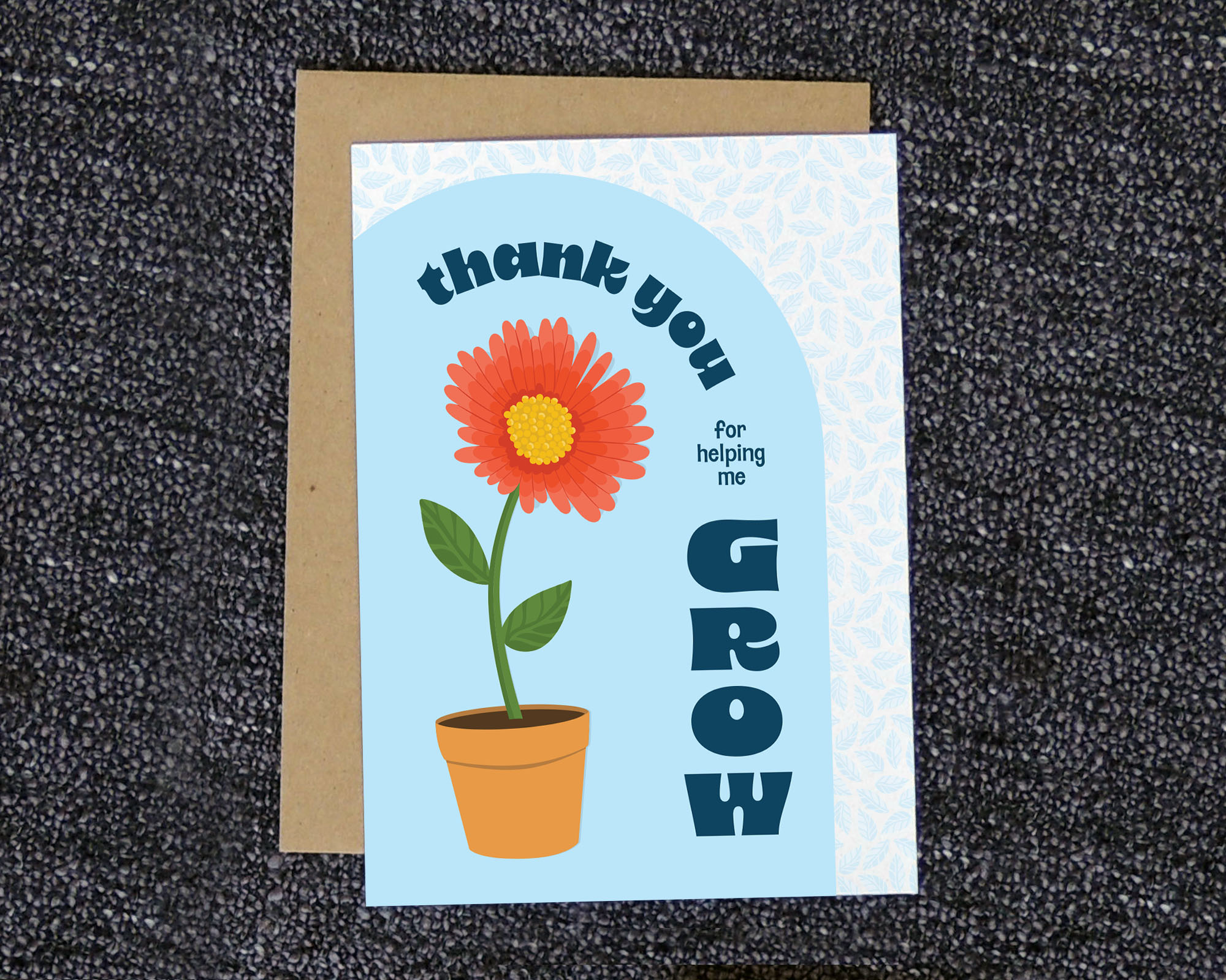 Greeting Cards