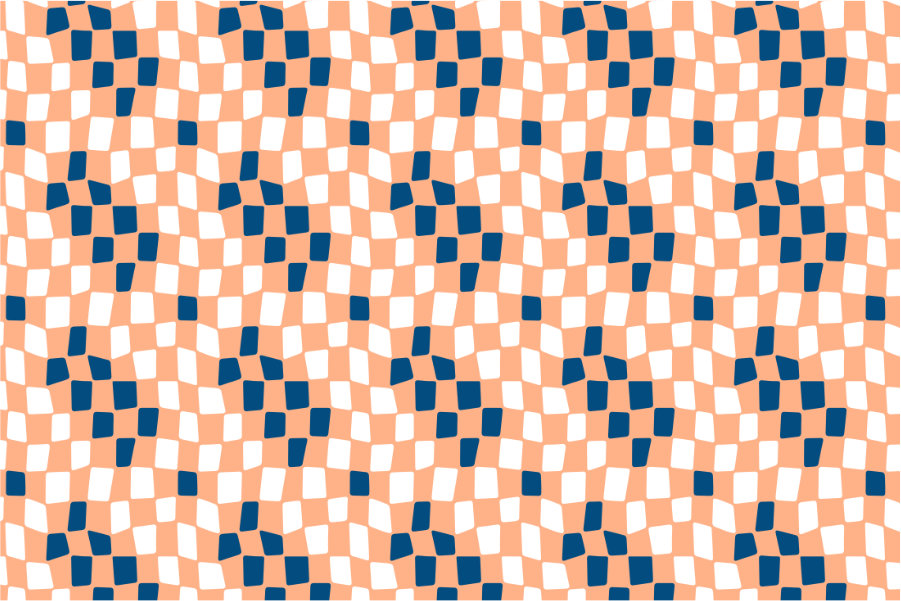 Calla pattern checker