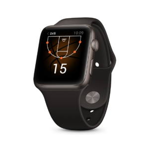 Swish Doctor Apple Watch App